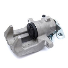 Remanufactured rear right for sale  TAMWORTH