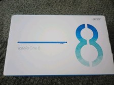 acer iconia tab comprar usado acer iconia tab comprar usado Enviando para Brazil