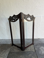 Rare victorian ebony for sale  ROCHESTER