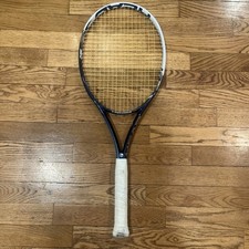 2022 head instinct usato  Spedire a Italy