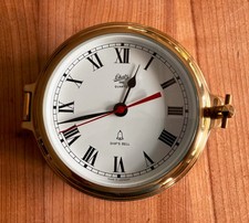 Schatz midi glasenuhr gebraucht kaufen Schatz midi glasenuhr gebraucht kaufen  Neubiberg