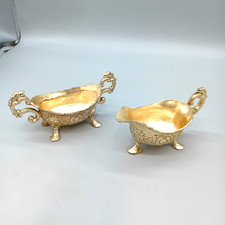 Vintage corbell silver for sale  MIRFIELD