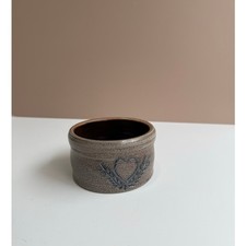 Vintage salt glazed for sale  Hialeah