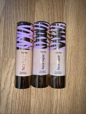 Tarte double duty for sale  GLASGOW