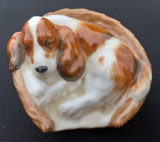 Royal doulton dog for sale  DEREHAM