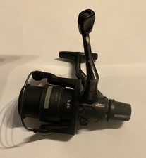 Shimano aero match for sale  NEWBURY
