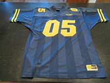 Fubu classic edition for sale  Paradise