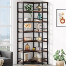 78.74 tall corner for sale  USA