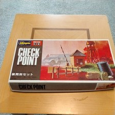 Hasegawa hobby kits for sale  HULL