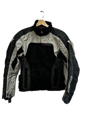 Dainese giacca moto usato  Ercolano