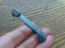 Browning power slide for sale  Owasso