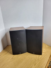 Boston acoustics cr7 for sale  Hagerstown