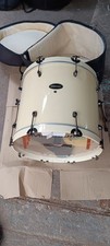 marching bass drum for sale marching bass drum for sale EAST LINTON