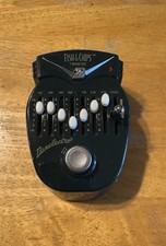 Danelectro fish chips for sale  Edgewater