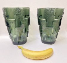 Paire vase art d'occasion  Hazebrouck