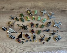 Micro machines vintage for sale  NOTTINGHAM