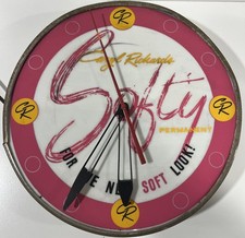 Vintage round federal for sale  Harvard