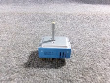 Dg44 01007b samsung for sale  Belding