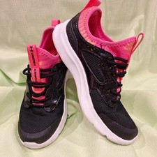 Armour infinity 2.0 for sale  Olive Branch
