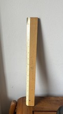 Faber castell 1614 for sale  BROMLEY