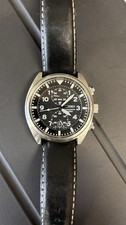 Seiko 7t94 0bl0 for sale  WOKINGHAM