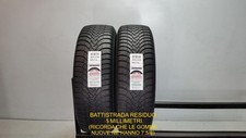r 70 16 gomme 245 usato r 70 16 gomme 245 usato Comiso