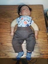 Vintage lee middleton for sale  Hanover