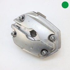 Bmw 1200 coperchio usato  Cerignola