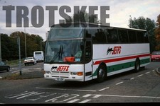 35mm slide jeffs for sale  HIGH WYCOMBE