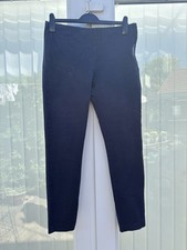 Joules side zip for sale  FAREHAM