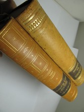 286471 fjodor dostojewski gebraucht kaufen  Friesenheim