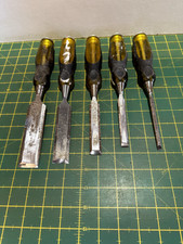 Found graduated set for sale  CHICHESTER