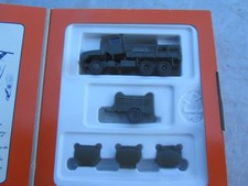 Roco mini tank d'occasion  France