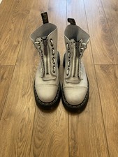 Doc martens dr. for sale  CARDIFF
