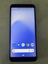 Google pixel mobile for sale  TAMWORTH