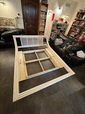 Lit roche bobois d'occasion  Nice-
