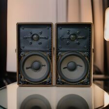 Grundig mini box usato  Pistoia