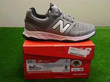 New balance linkssl for sale  Las Vegas