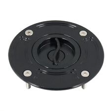 Tampa de gás combustível sem chave CNC para Suzuki Katana GSX600F/750F RF600R RF900R TL1000R/S, usado comprar usado  Enviando para Brazil