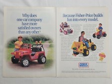 1996 magazine advertisement for sale  Atchison