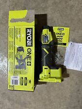 Ryobi p660 18v for sale  Fort Worth