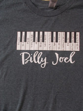 Billy joel original for sale  Las Vegas
