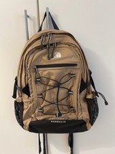Schöner tages wanderrucksack gebraucht kaufen  Hamburg