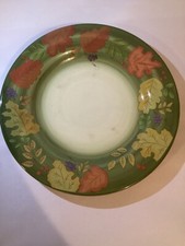 Gates ware fall for sale  Bethel