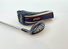 Titleist 816 hybrid for sale  BANSTEAD