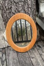 Vintage solid oak for sale  Rayville