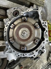 Vauxhall corsa gearbox for sale  BRADFORD