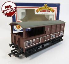 Gauge bachmann 302 for sale  GOOLE