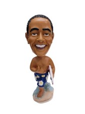 2009 president barack for sale  Los Angeles