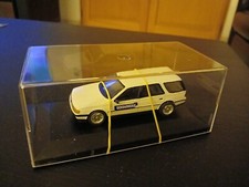 Peugeot 405 breack d'occasion  Sedan